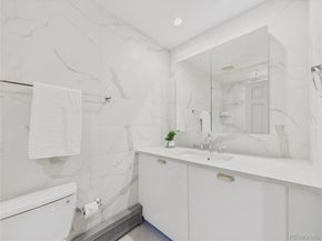 2880 E Cedar Avenue, Denver CO 80209