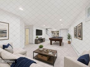 2880 E Cedar Avenue, Denver CO 80209
