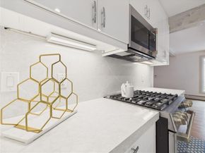 2880 E Cedar Avenue, Denver CO 80209