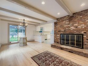 2880 E Cedar Avenue, Denver CO 80209