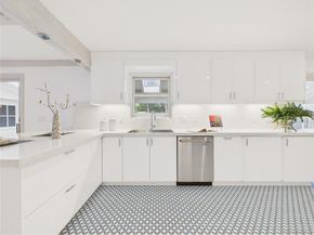 2880 E Cedar Avenue, Denver CO 80209