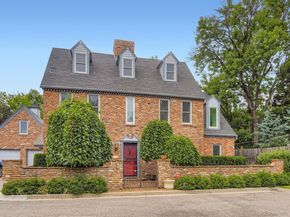 2880 E Cedar Avenue, Denver CO 80209