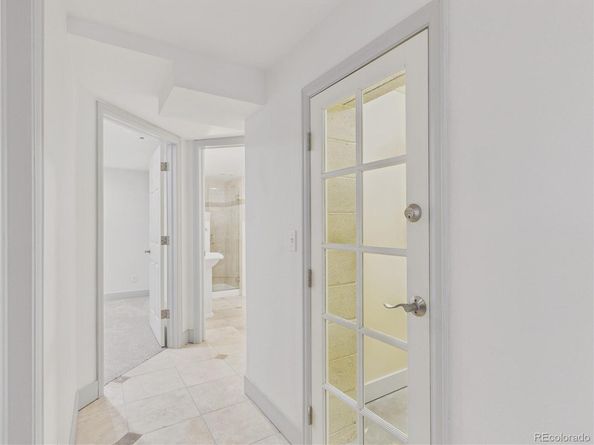 2880 E Cedar Avenue, Denver CO 80209