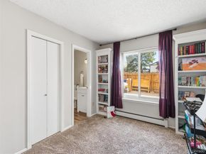 892 S Rifle Way, Aurora CO 80017