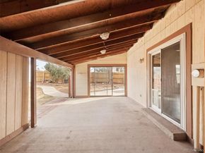 892 S Rifle Way, Aurora CO 80017