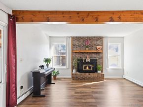 892 S Rifle Way, Aurora CO 80017