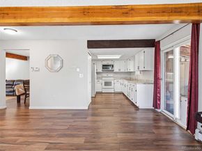 892 S Rifle Way, Aurora CO 80017