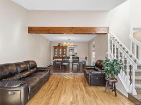 892 S Rifle Way, Aurora CO 80017