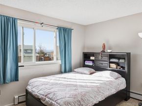 892 S Rifle Way, Aurora CO 80017
