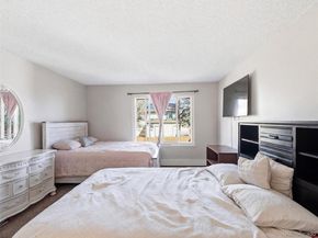892 S Rifle Way, Aurora CO 80017