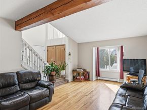 892 S Rifle Way, Aurora CO 80017