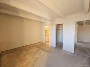 4801 E 9th Avenue 609S, Denver CO 80220