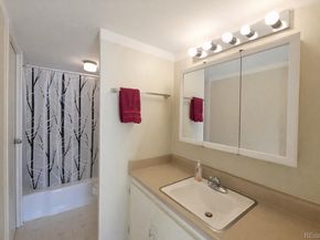 4801 E 9th Avenue 609S, Denver CO 80220