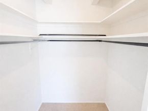 4801 E 9th Avenue 609S, Denver CO 80220