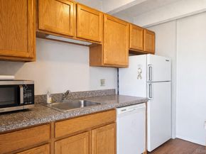 4801 E 9th Avenue 609S, Denver CO 80220