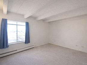 4801 E 9th Avenue 609S, Denver CO 80220