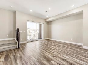15558 W Washburn Avenue, Lakewood CO 80228