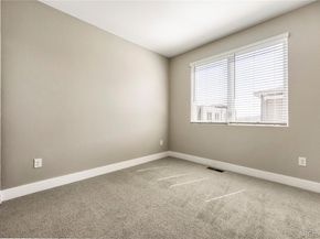 15558 W Washburn Avenue, Lakewood CO 80228