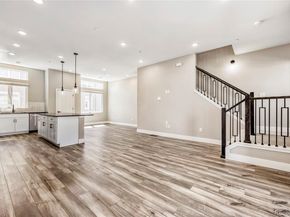 15558 W Washburn Avenue, Lakewood CO 80228