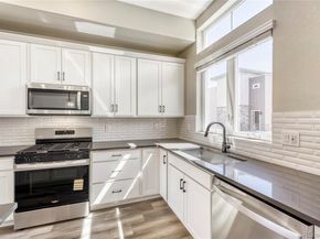 15558 W Washburn Avenue, Lakewood CO 80228