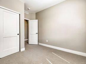 15558 W Washburn Avenue, Lakewood CO 80228