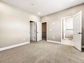 15558 W Washburn Avenue, Lakewood CO 80228
