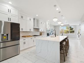 2317 S Galapago Street, Denver CO 80223