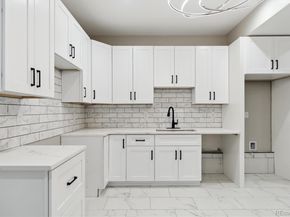 2317 S Galapago Street, Denver CO 80223