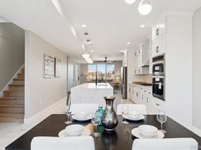 2317 S Galapago Street, Denver CO 80223