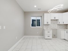 2317 S Galapago Street, Denver CO 80223