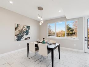 2317 S Galapago Street, Denver CO 80223