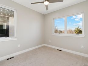 2317 S Galapago Street, Denver CO 80223