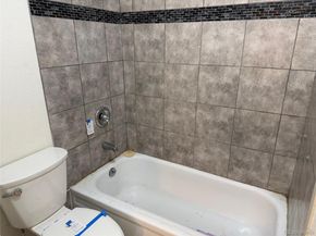 3550 S Harlan Street 311, Denver CO 80235