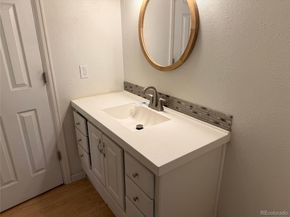 3550 S Harlan Street 311, Denver CO 80235