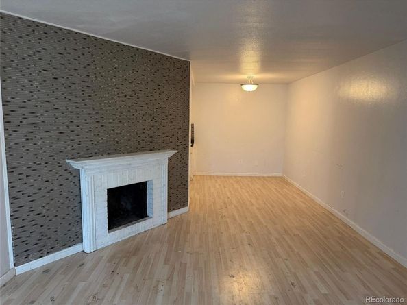 3550 S Harlan Street 311, Denver CO 80235