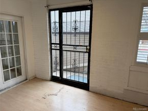 3550 S Harlan Street 311, Denver CO 80235