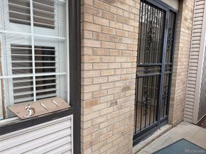 3550 S Harlan Street 311, Denver CO 80235