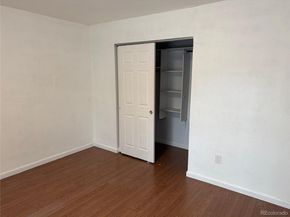 3550 S Harlan Street 311, Denver CO 80235