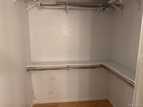 3550 S Harlan Street 311, Denver CO 80235