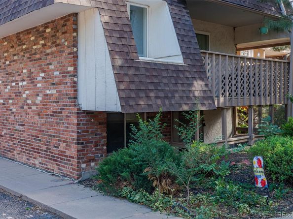 1525 S Holly Street 107, Denver CO 80222