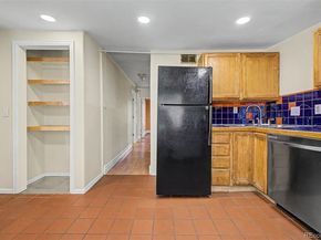 1962 S Logan Street, Denver CO 80210