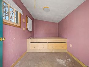1962 S Logan Street, Denver CO 80210