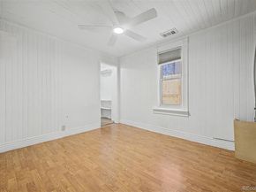 1962 S Logan Street, Denver CO 80210