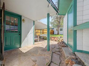 1962 S Logan Street, Denver CO 80210