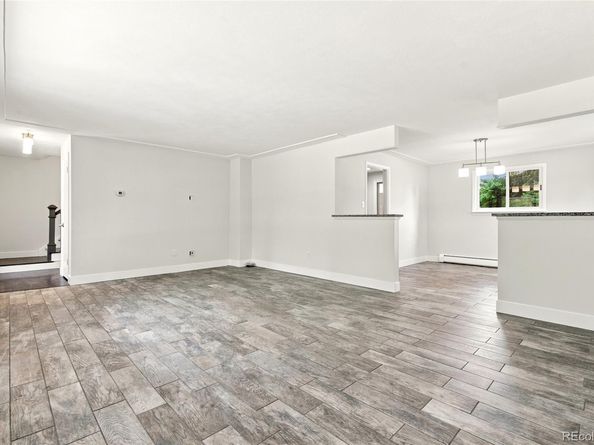 6455 W Nevada Place, Denver CO 80226