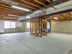 2673 E 137th Avenue, Thornton CO 80602
