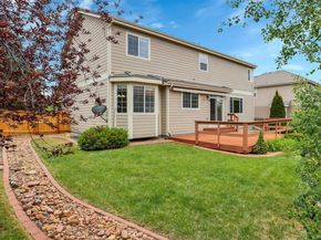 2673 E 137th Avenue, Thornton CO 80602