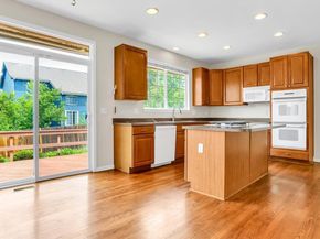 2673 E 137th Avenue, Thornton CO 80602