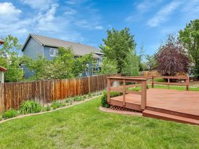 2673 E 137th Avenue, Thornton CO 80602