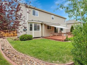 2673 E 137th Avenue, Thornton CO 80602